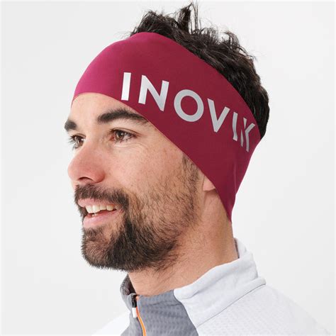 cross country ski headbands.